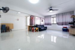 Blk 131 Eunos Spring (Bedok), HDB 5 Rooms #557781221